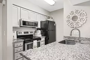 4709 Cobblestone Dr, Myrtle Beach, SC 29577 - Photo 6