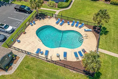 4709 Cobblestone Dr. #F5, Myrtle Beach, SC 29577 - Photo 26