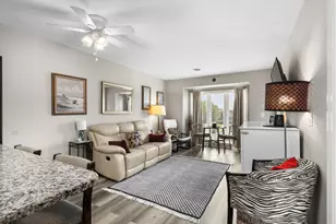 4709 Cobblestone Dr, Myrtle Beach, SC 29577 - Photo 10