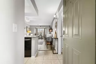 4709 Cobblestone Dr, Myrtle Beach, SC 29577 - Photo 8