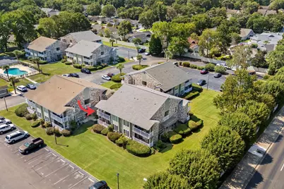 4709 Cobblestone Dr. #F5, Myrtle Beach, SC 29577 - Photo 28