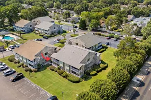 4709 Cobblestone Dr, Myrtle Beach, SC 29577 - Photo 28