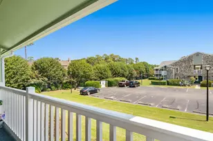 4709 Cobblestone Dr, Myrtle Beach, SC 29577 - Photo 24