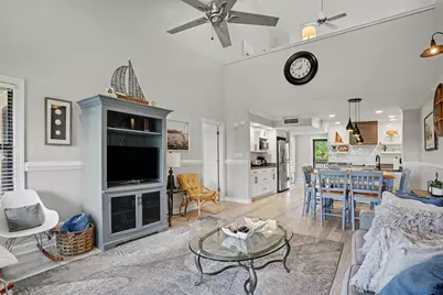 501 Maison Dr. #E18, Myrtle Beach, SC 29572 - Photo 6