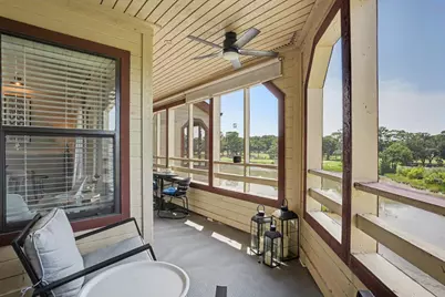 501 Maison Dr. #E18, Myrtle Beach, SC 29572 - Photo 26