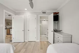 501 Maison Dr, Myrtle Beach, SC 29572 - Photo 20