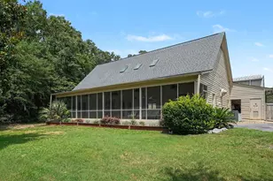501 Maison Dr, Myrtle Beach, SC 29572 - Photo 36