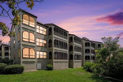 501 Maison Dr. #E18, Myrtle Beach, SC 29572 - Photo 2