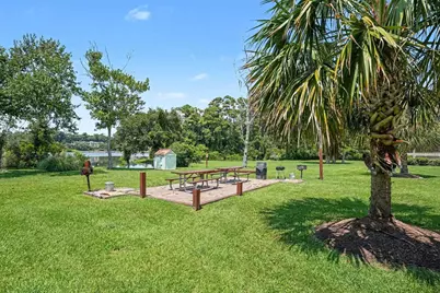 501 Maison Dr. #E18, Myrtle Beach, SC 29572 - Photo 38