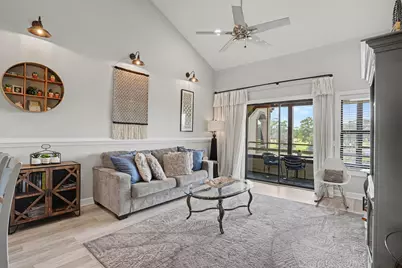 501 Maison Dr. #E18, Myrtle Beach, SC 29572 - Photo 2