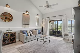 501 Maison Dr, Myrtle Beach, SC 29572 - Photo 2