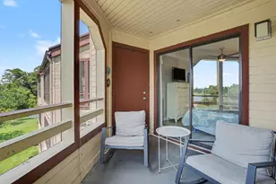 501 Maison Dr, Myrtle Beach, SC 29572 - Photo 26
