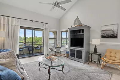501 Maison Dr. #E18, Myrtle Beach, SC 29572 - Photo 4