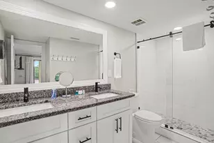 501 Maison Dr, Myrtle Beach, SC 29572 - Photo 18