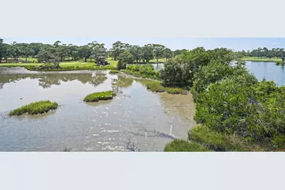 501 Maison Dr. #E18, Myrtle Beach, SC 29572 - Photo 28