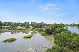 501 Maison Dr, Myrtle Beach, SC 29572 - Photo 28