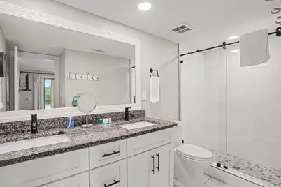 501 Maison Dr. #E18, Myrtle Beach, SC 29572 - Photo 18