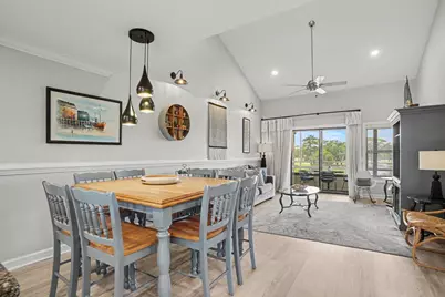 501 Maison Dr. #E18, Myrtle Beach, SC 29572 - Photo 8