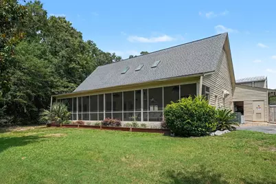 501 Maison Dr. #E18, Myrtle Beach, SC 29572 - Photo 36