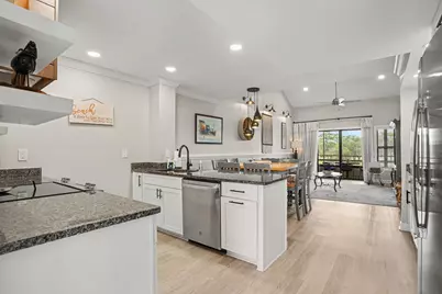 501 Maison Dr. #E18, Myrtle Beach, SC 29572 - Photo 10