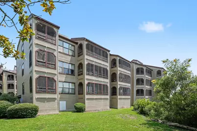 501 Maison Dr. #E18, Myrtle Beach, SC 29572 - Photo 32