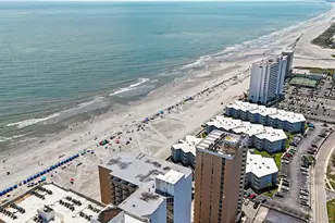 501 Maison Dr, Myrtle Beach, SC 29572 - Photo 44