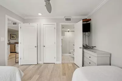 501 Maison Dr. #E18, Myrtle Beach, SC 29572 - Photo 20