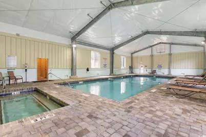 501 Maison Dr. #E18, Myrtle Beach, SC 29572 - Photo 40