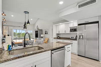 501 Maison Dr. #E18, Myrtle Beach, SC 29572 - Photo 4