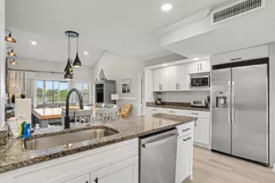 501 Maison Dr, Myrtle Beach, SC 29572 - Photo 4