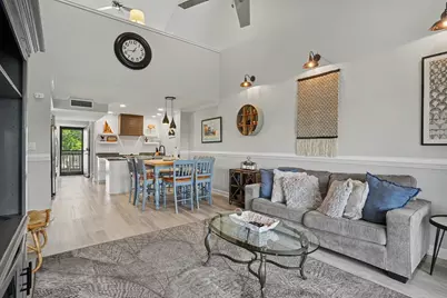 501 Maison Dr. #E18, Myrtle Beach, SC 29572 - Photo 8