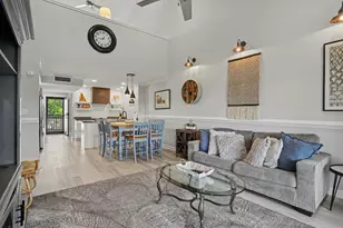 501 Maison Dr, Myrtle Beach, SC 29572 - Photo 8