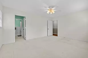 4380 Lake Cir, Little River, SC 29566 - Photo 16