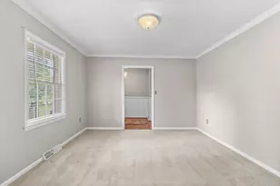 4380 Lake Cir, Little River, SC 29566 - Photo 12