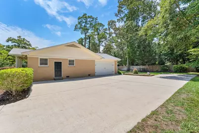 4380 Lake Circle, Little River, SC 29566 - Photo 34