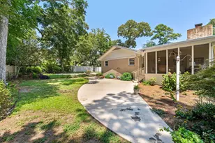 4380 Lake Cir, Little River, SC 29566 - Photo 34