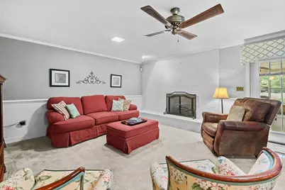 4380 Lake Circle, Little River, SC 29566 - Photo 8