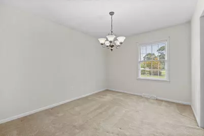 4380 Lake Circle, Little River, SC 29566 - Photo 16