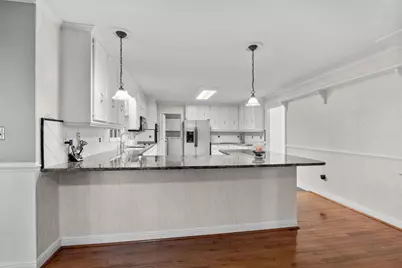 4380 Lake Circle, Little River, SC 29566 - Photo 10