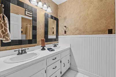 4380 Lake Circle, Little River, SC 29566 - Photo 28