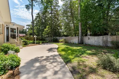 4380 Lake Circle, Little River, SC 29566 - Photo 40