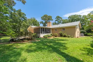 4380 Lake Cir, Little River, SC 29566 - Photo 36
