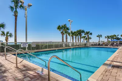 5300 N Ocean Blvd. #1120, Myrtle Beach, SC 29577 - Photo 28