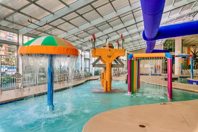 5300 N Ocean Blvd. #1120, Myrtle Beach, SC 29577 - Photo 26