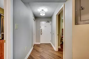 5300 N Ocean Blvd, Myrtle Beach, SC 29577 - Photo 20