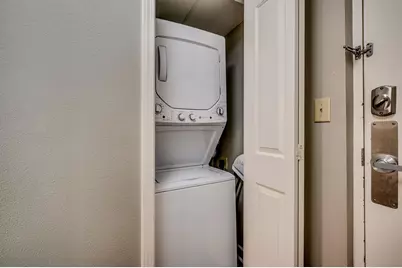5300 N Ocean Blvd. #1120, Myrtle Beach, SC 29577 - Photo 18