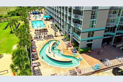 5300 N Ocean Blvd. #1120, Myrtle Beach, SC 29577 - Photo 32