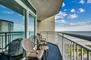 5300 N Ocean Blvd, Myrtle Beach, SC 29577 - Photo 2