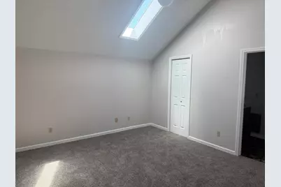 3700 Golf Colony Lane #13P, Little River, SC 29566 - Photo 16