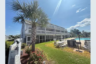 3700 Golf Colony Lane #13P, Little River, SC 29566 - Photo 6